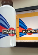 Load image into Gallery viewer, Customised Motorsport Drinks Bottle