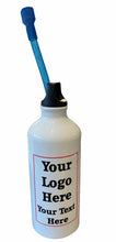 Load image into Gallery viewer, Customised Motorsport Drinks Bottle