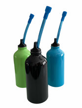 Load image into Gallery viewer, Motorsport Drinks Bottle