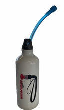 Load image into Gallery viewer, Customised Motorsport Drinks Bottle