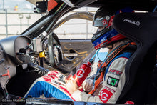 Load image into Gallery viewer, Motorsport Drinks Bottle