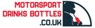 Motorsport Drinks Bottles